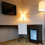 Rota Bulvar Hotel